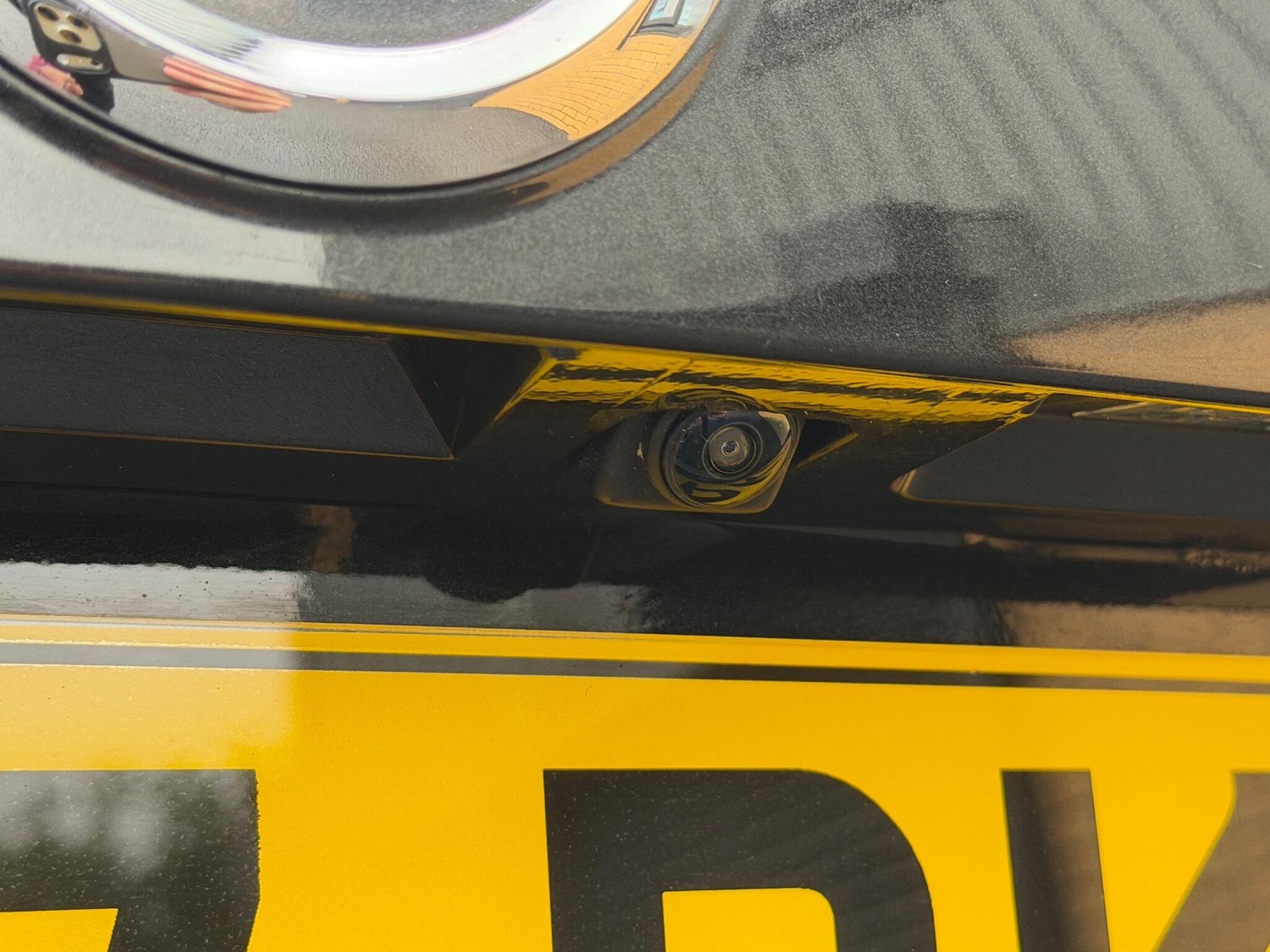 Used Nissan Qashqai 2017 for sale - 76886093: Photo 30