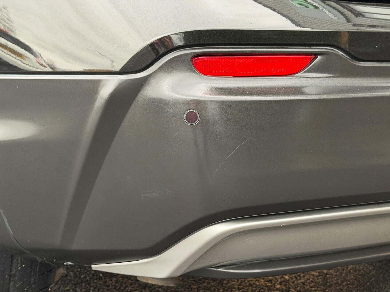 Used Nissan Qashqai 2017 for sale - 76886093: Photo 31