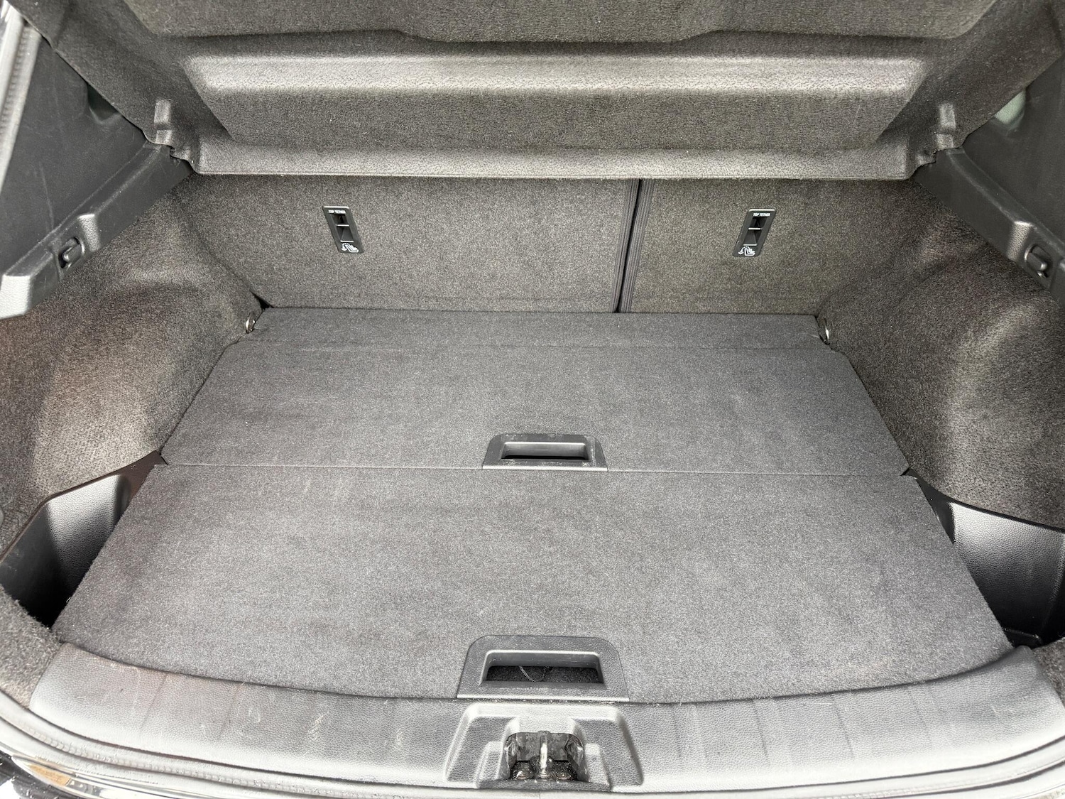 Used Nissan Qashqai 2017 for sale - 76886093: Photo 39