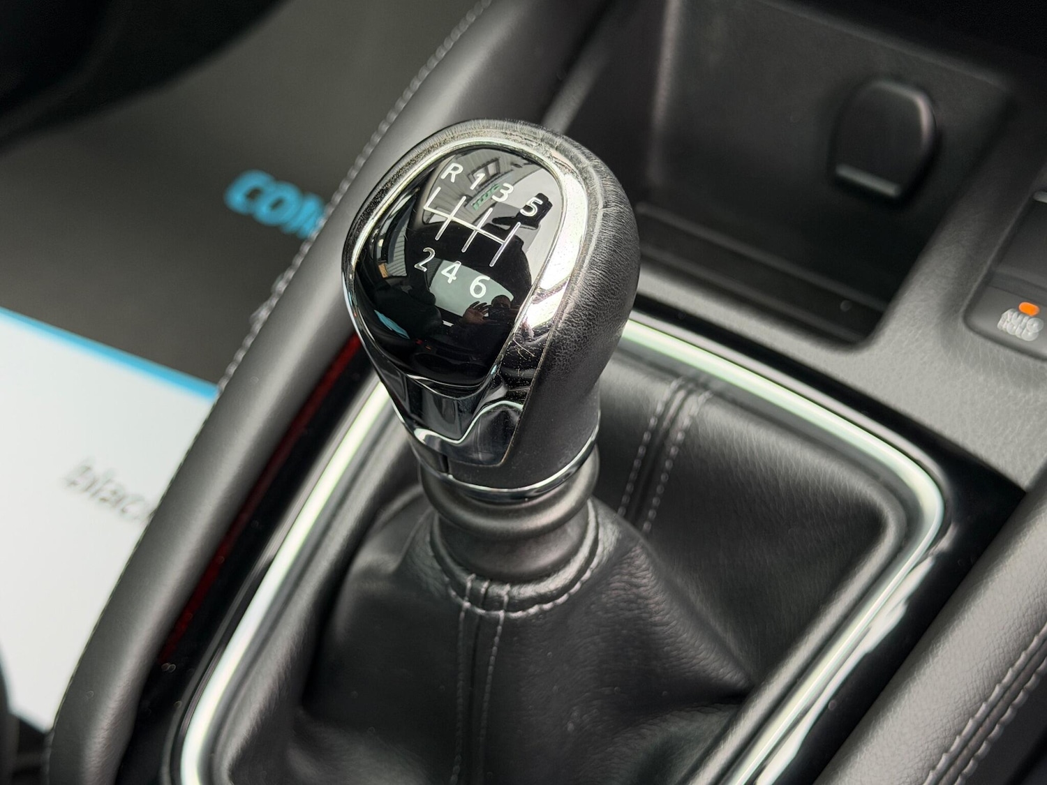 Used Nissan Qashqai 2017 for sale - 76886093: Photo 56