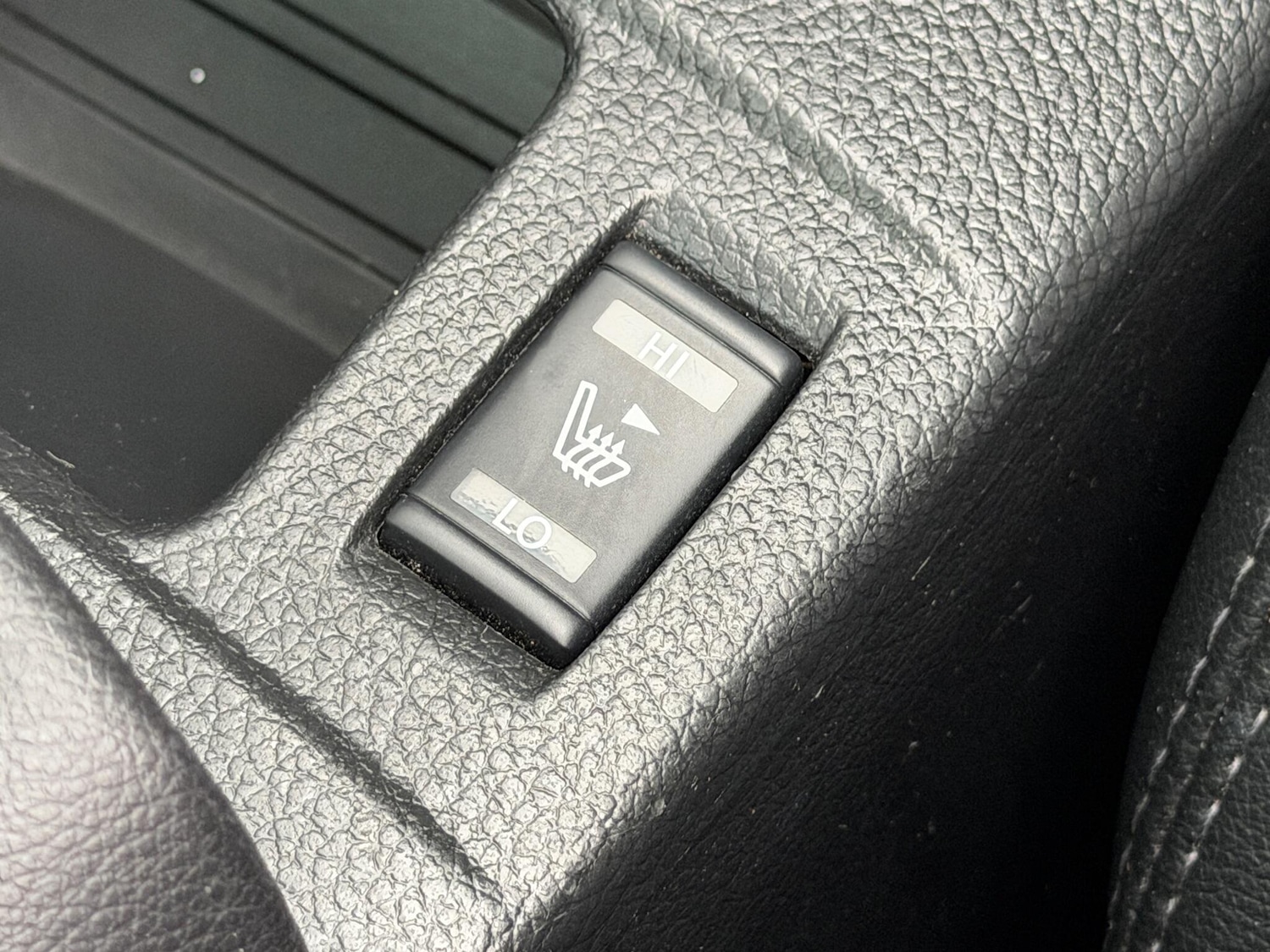 Used Nissan Qashqai 2017 for sale - 76886093: Photo 57