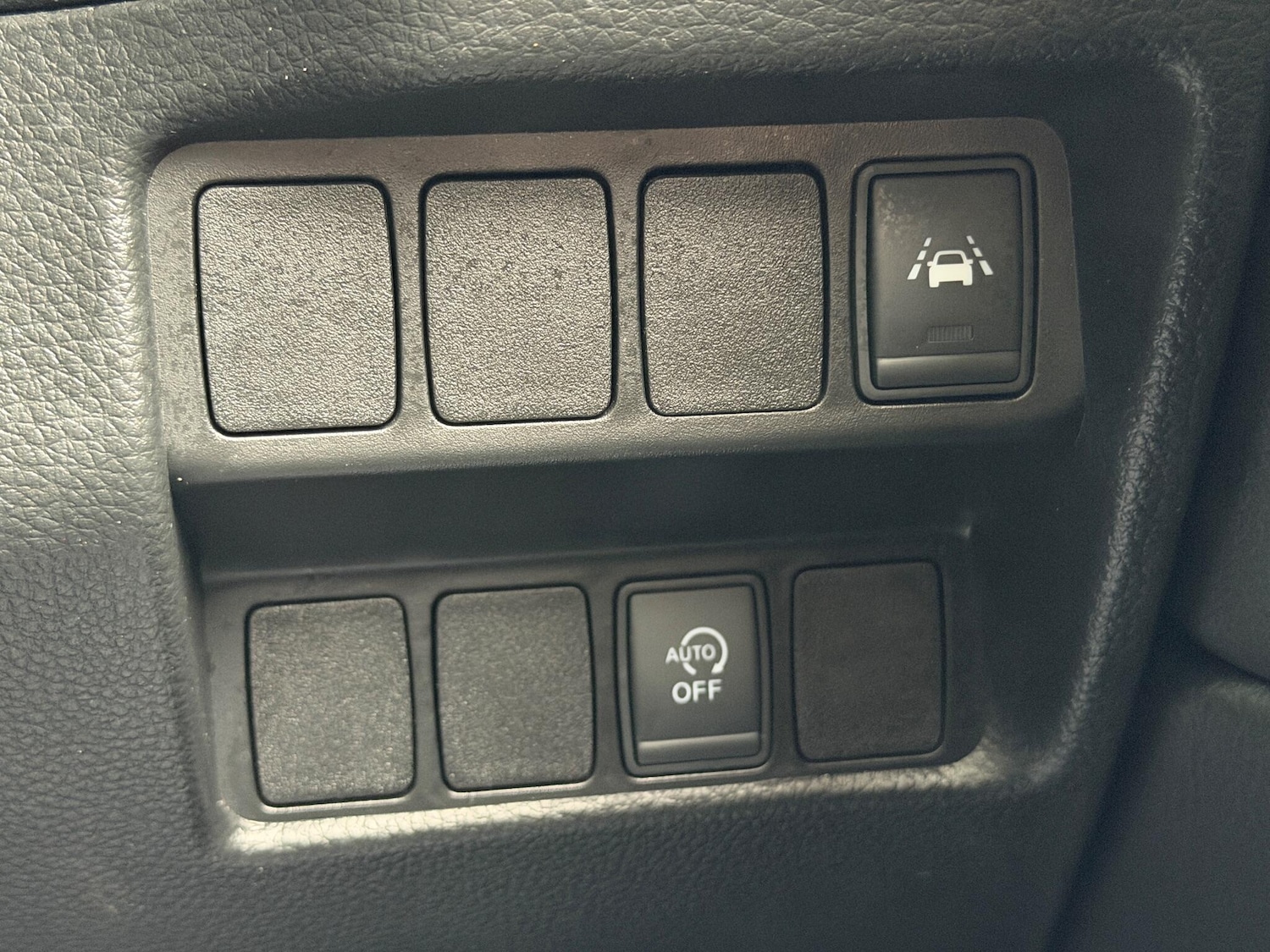 Used Nissan Qashqai 2017 for sale - 76886093: Photo 58