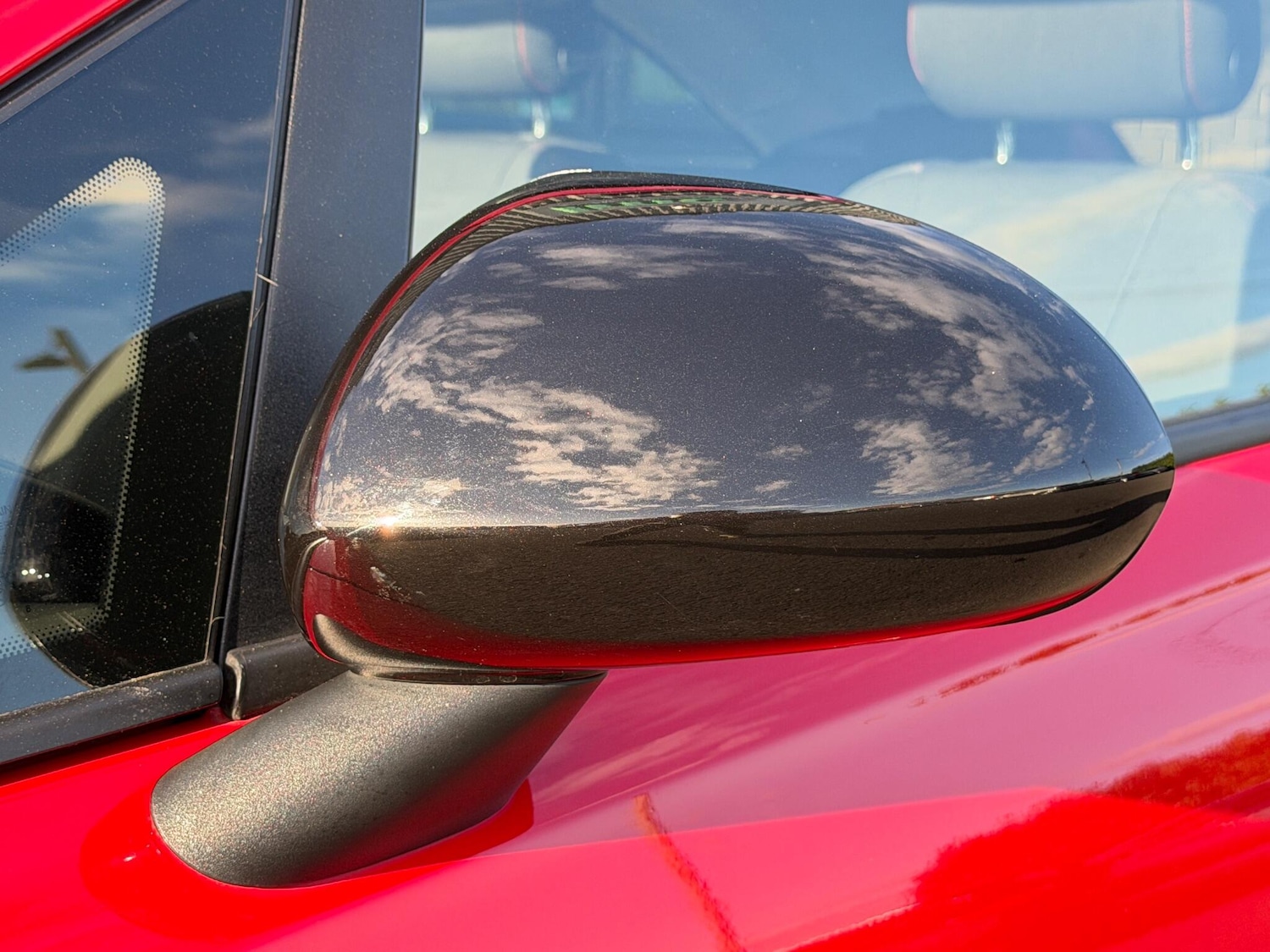 Used Vauxhall Corsa 2019 for sale - 76886432: Photo 27