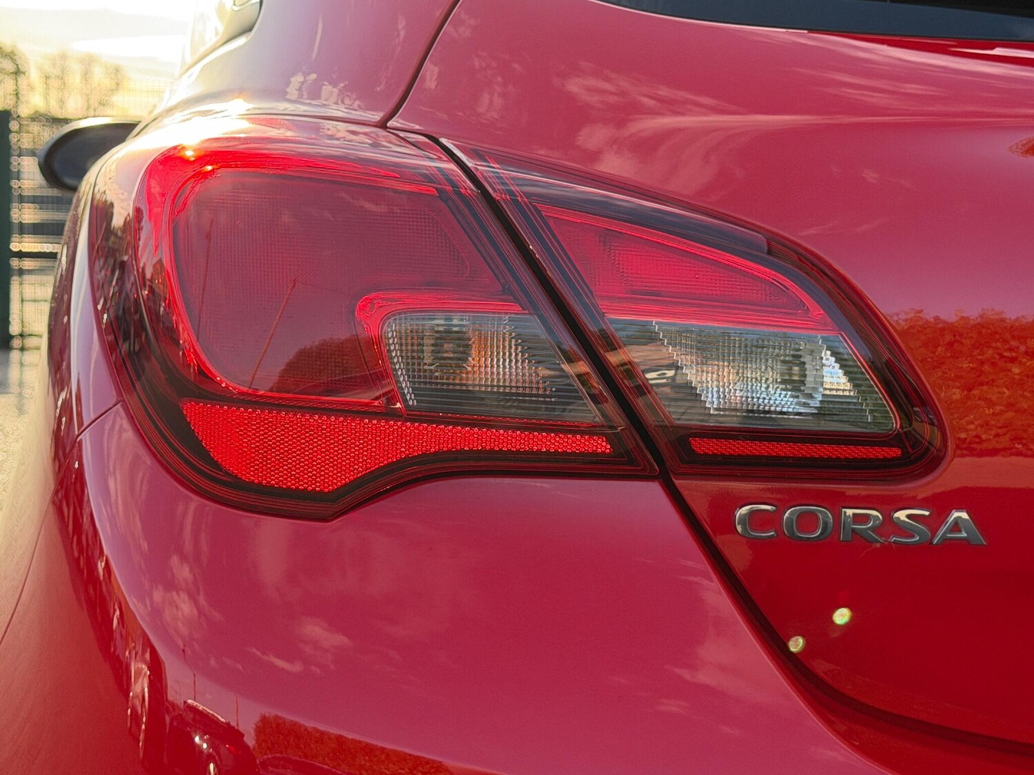 Used Vauxhall Corsa 2019 for sale - 76886432: Photo 29