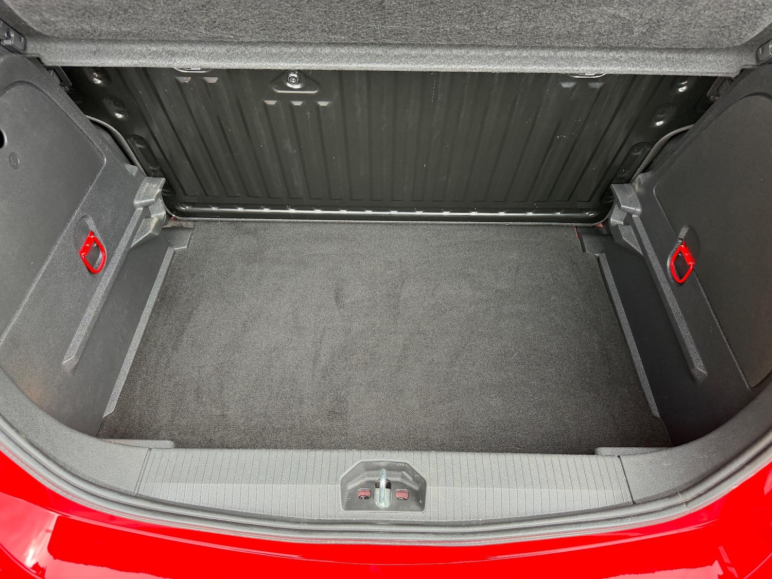 Used Vauxhall Corsa 2019 for sale - 76886432: Photo 35