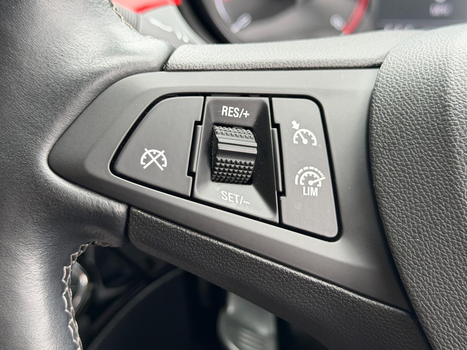 Used Vauxhall Corsa 2019 for sale - 76886432: Photo 40