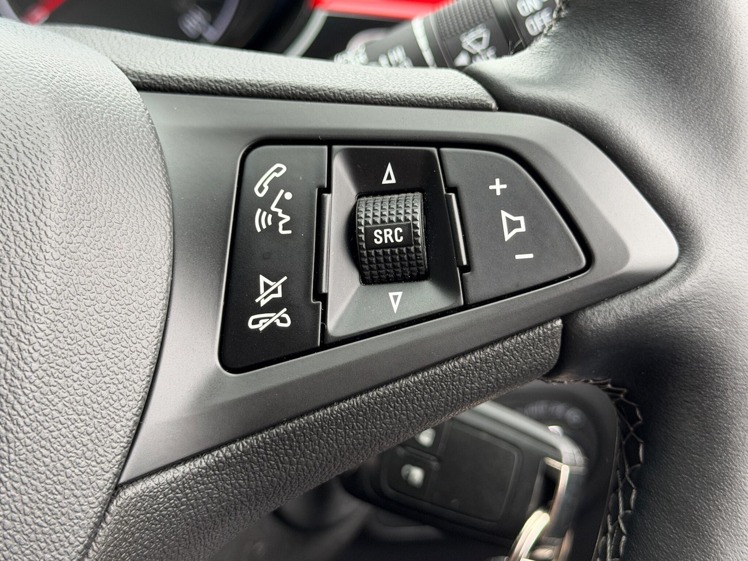 Used Vauxhall Corsa 2019 for sale - 76886432: Photo 41