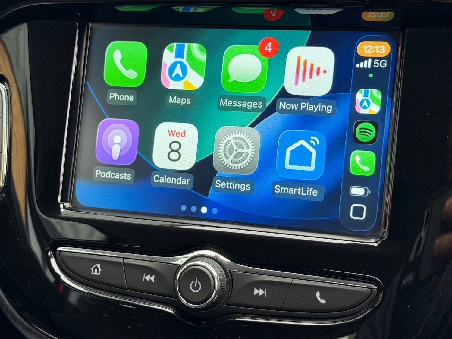 Used Vauxhall Corsa 2019 for sale - 76886432: Photo 42