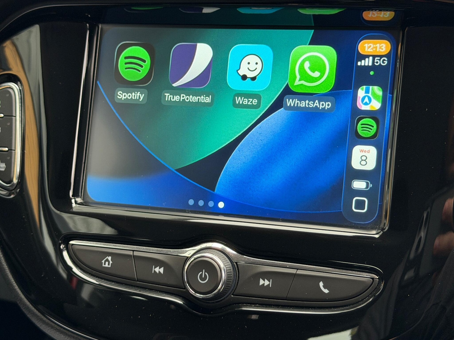 Used Vauxhall Corsa 2019 for sale - 76886432: Photo 43