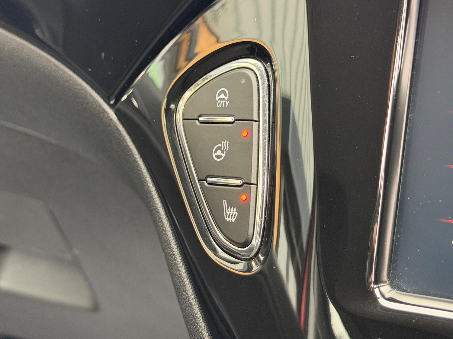 Used Vauxhall Corsa 2019 for sale - 76886432: Photo 50