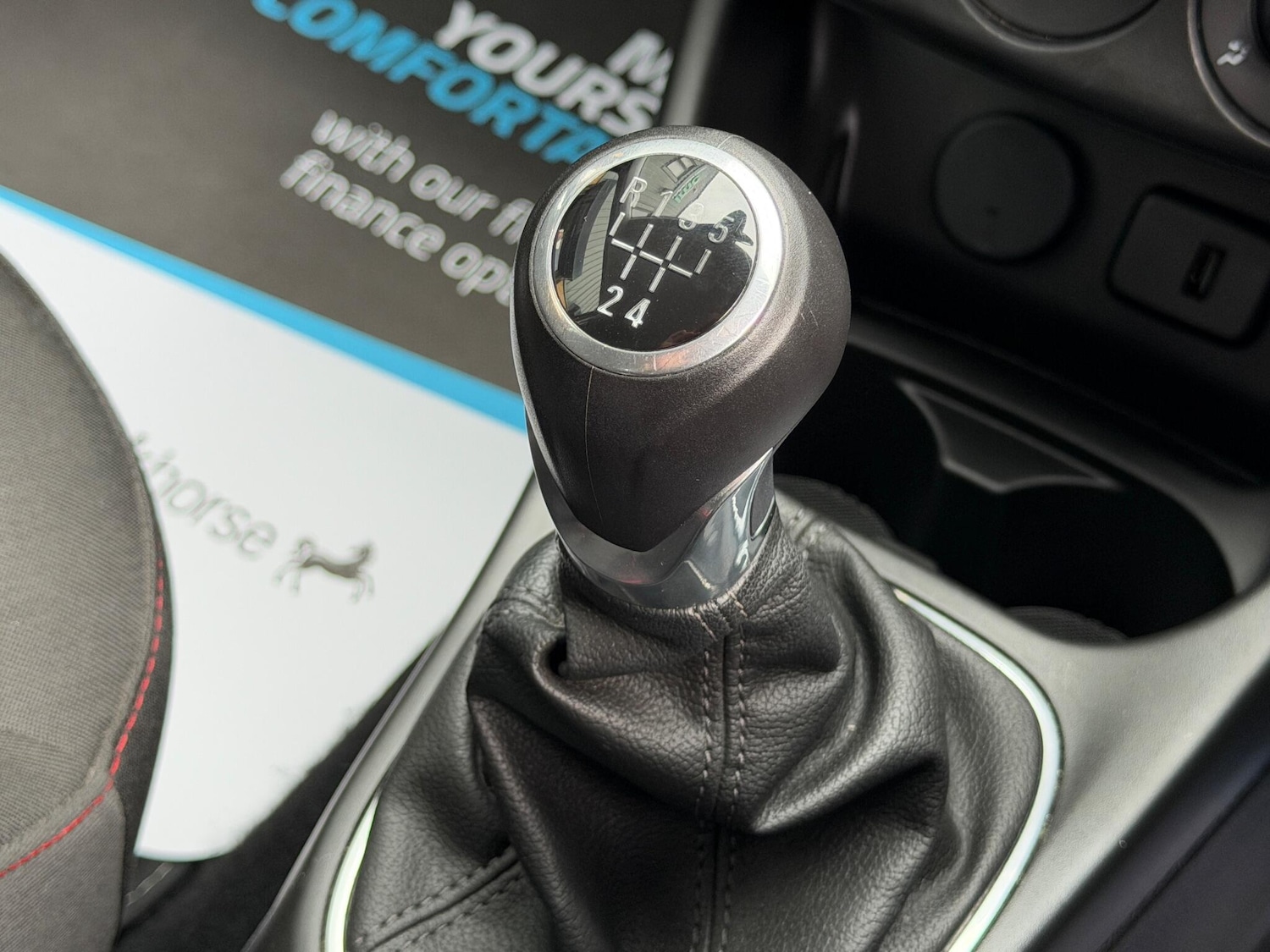 Used Vauxhall Corsa 2019 for sale - 76886432: Photo 52