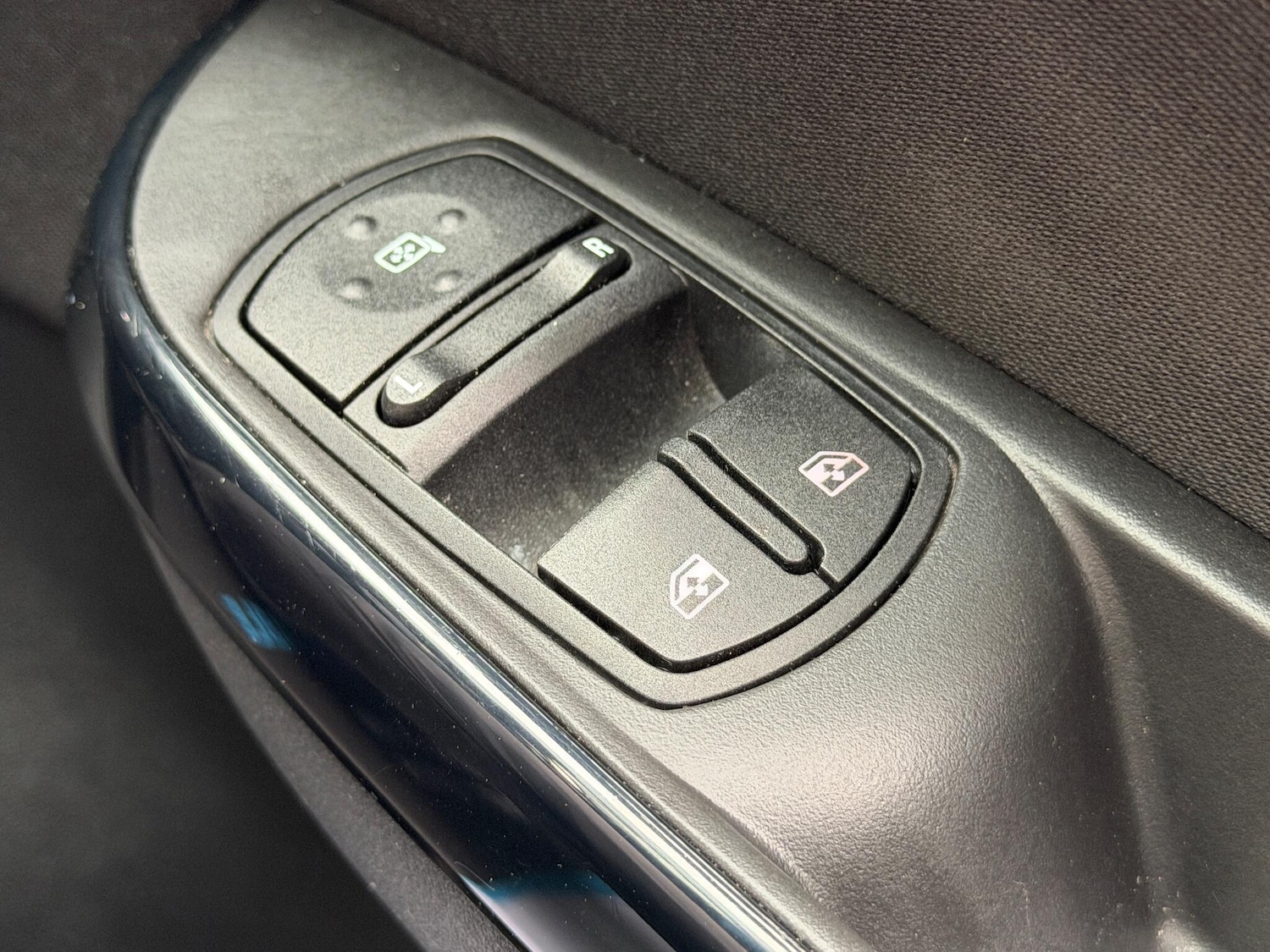 Used Vauxhall Corsa 2019 for sale - 76886432: Photo 54