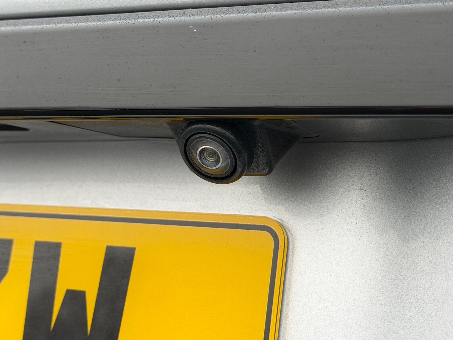 Used Land Rover Range Rover Evoque for sale - 77016880: Photo 18