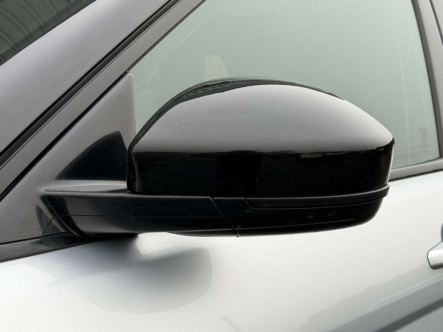 Used Land Rover Range Rover Evoque for sale - 77016880: Photo 28