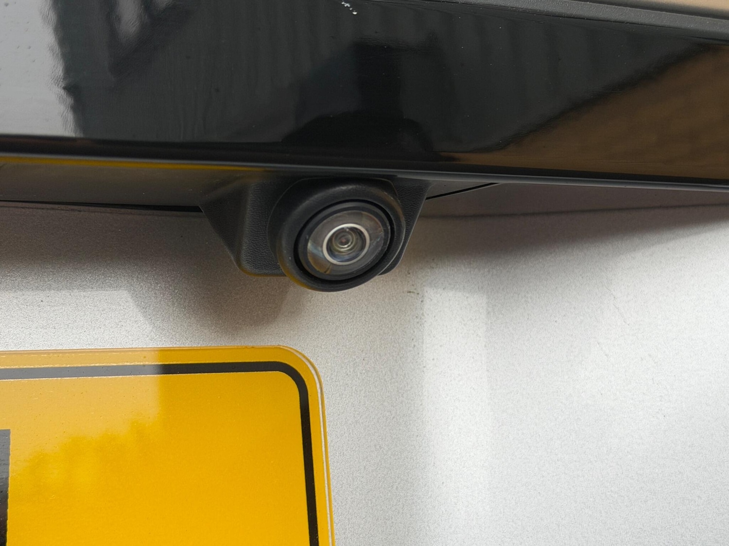 Used Land Rover Range Rover Evoque for sale - 77016880: Photo 31