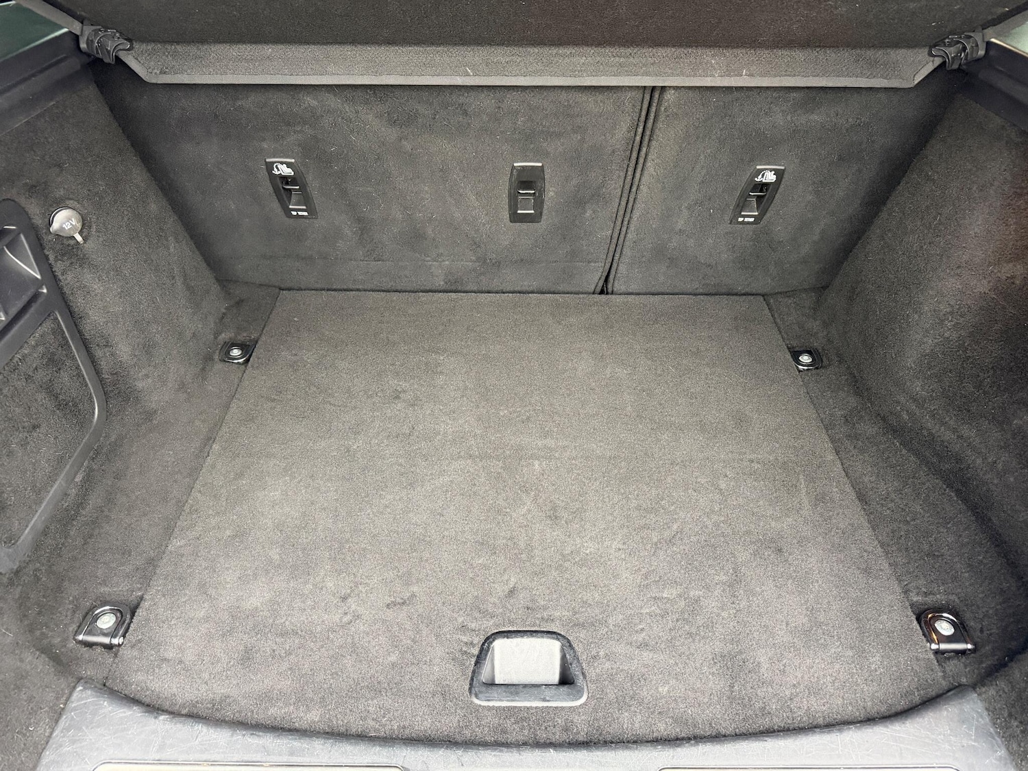 Used Land Rover Range Rover Evoque for sale - 77016880: Photo 39