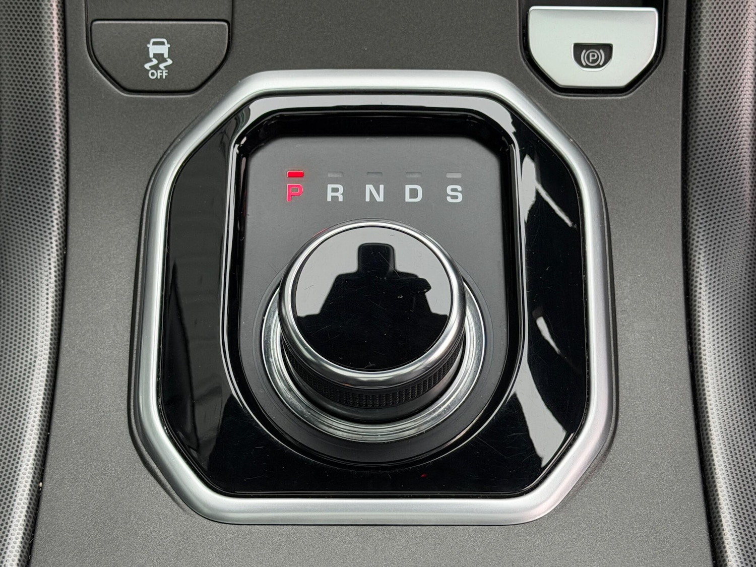 Used Land Rover Range Rover Evoque for sale - 77016880: Photo 44