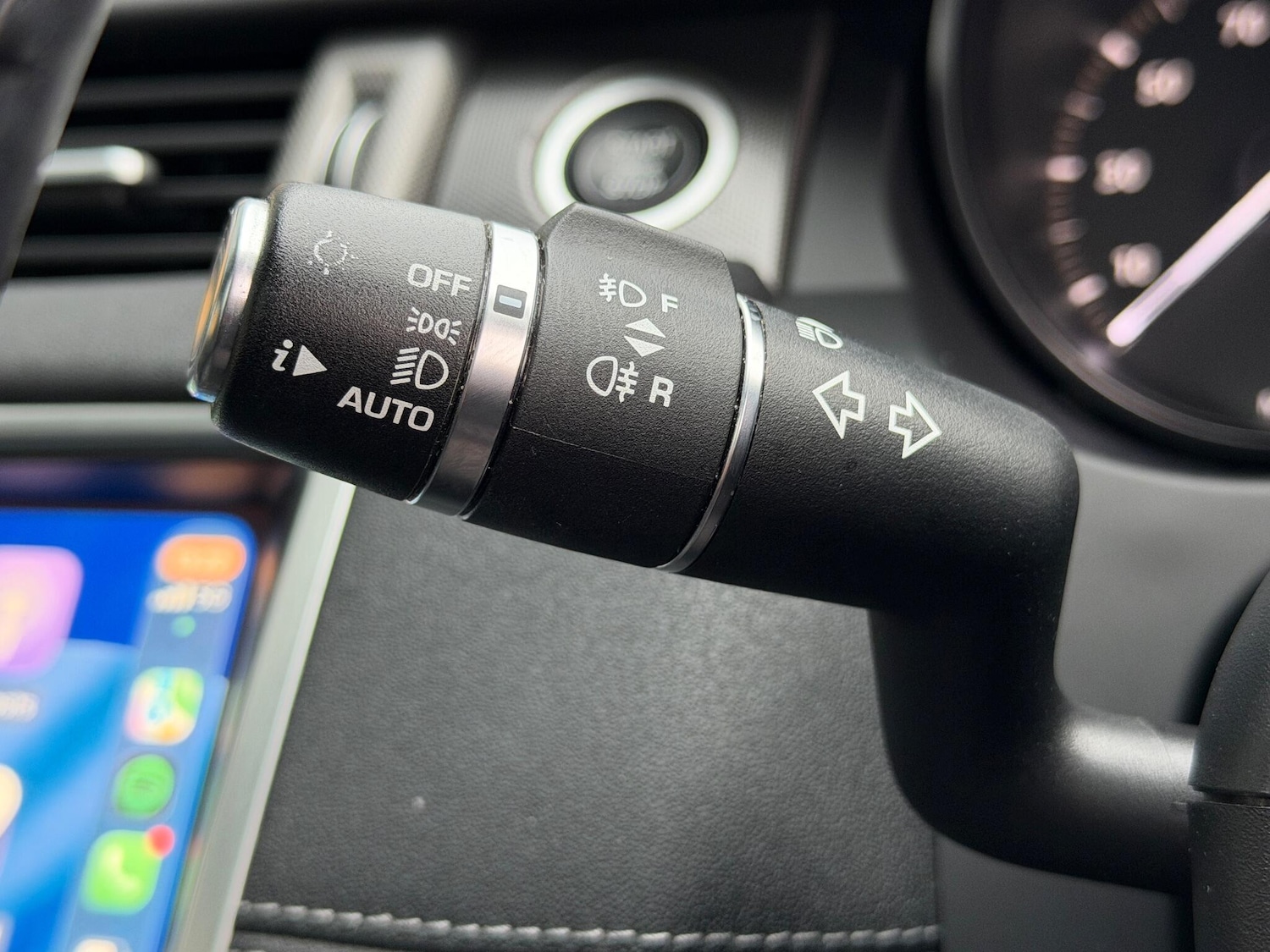 Used Land Rover Range Rover Evoque for sale - 77016880: Photo 46