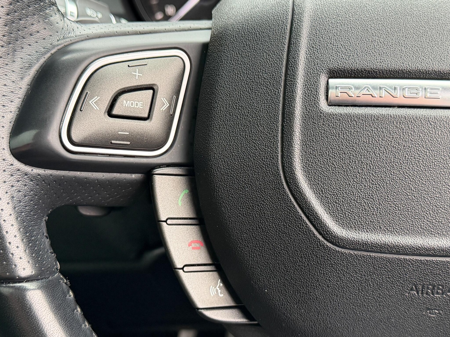 Used Land Rover Range Rover Evoque for sale - 77016880: Photo 47