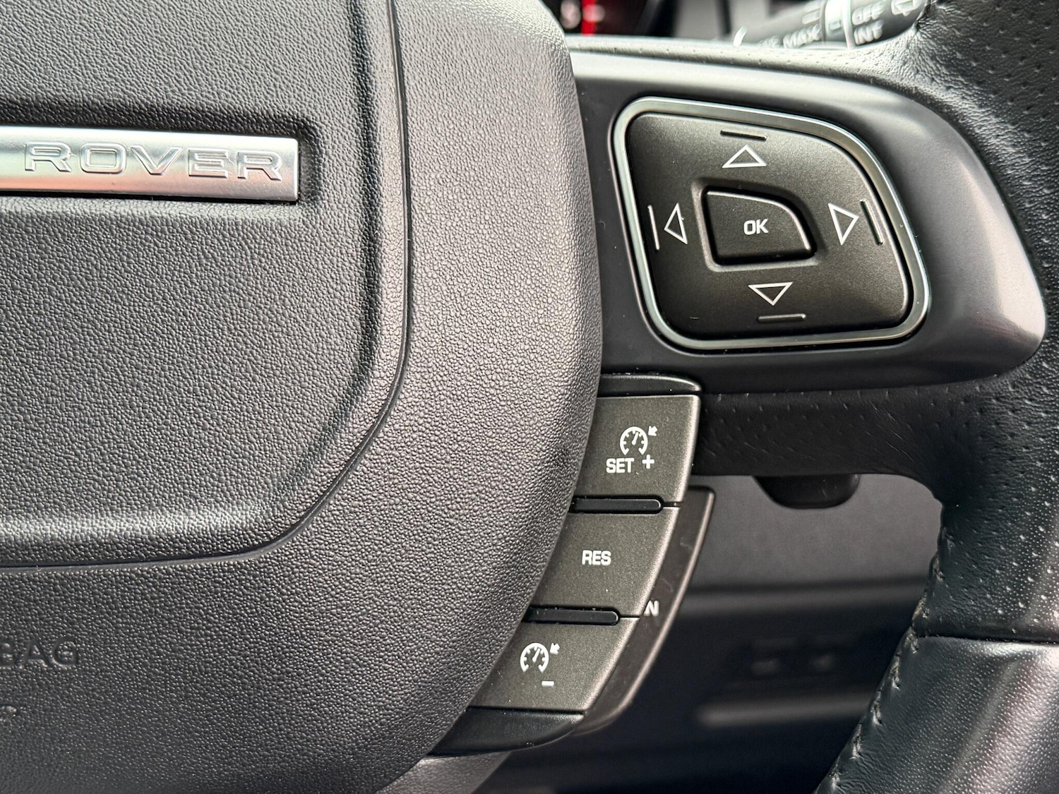 Used Land Rover Range Rover Evoque for sale - 77016880: Photo 48