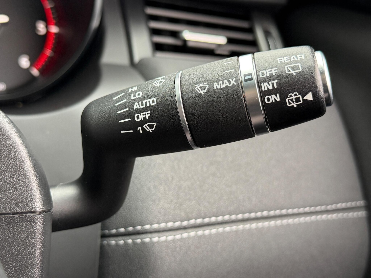 Used Land Rover Range Rover Evoque for sale - 77016880: Photo 49