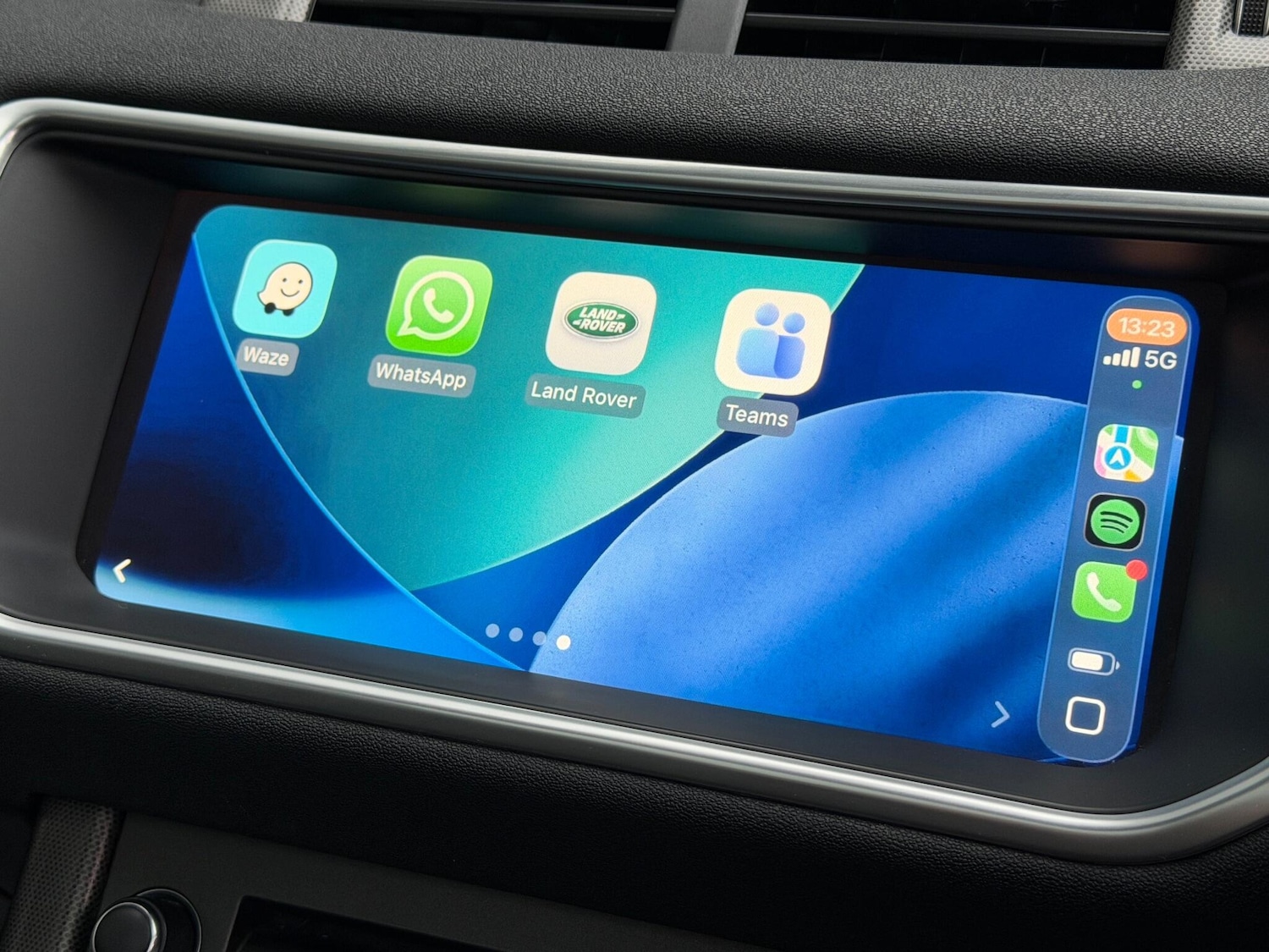 Used Land Rover Range Rover Evoque for sale - 77016880: Photo 51