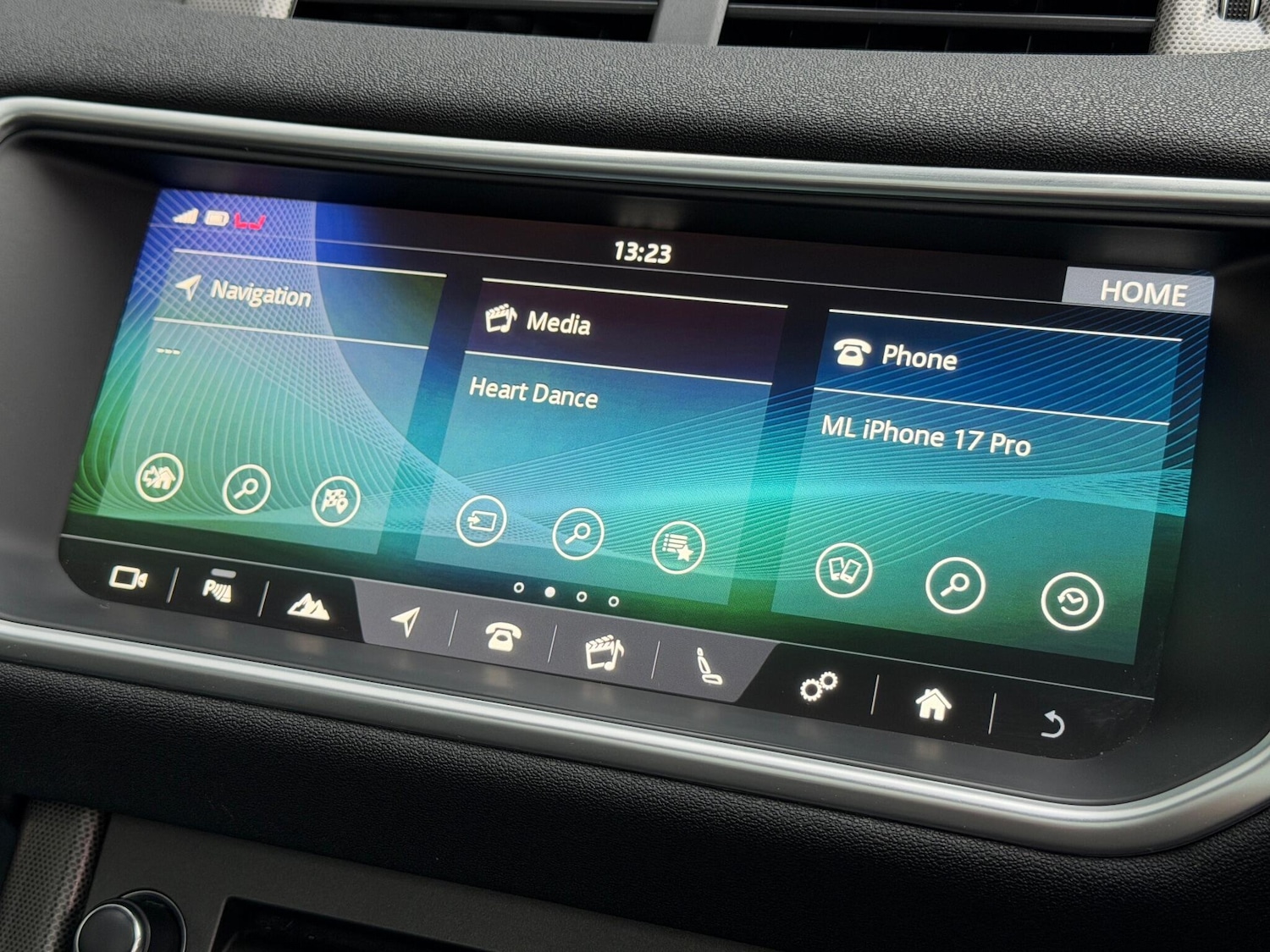 Used Land Rover Range Rover Evoque for sale - 77016880: Photo 54