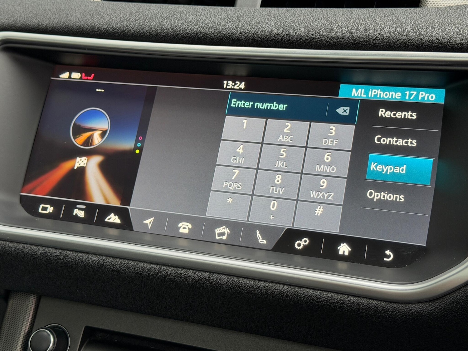 Used Land Rover Range Rover Evoque for sale - 77016880: Photo 56