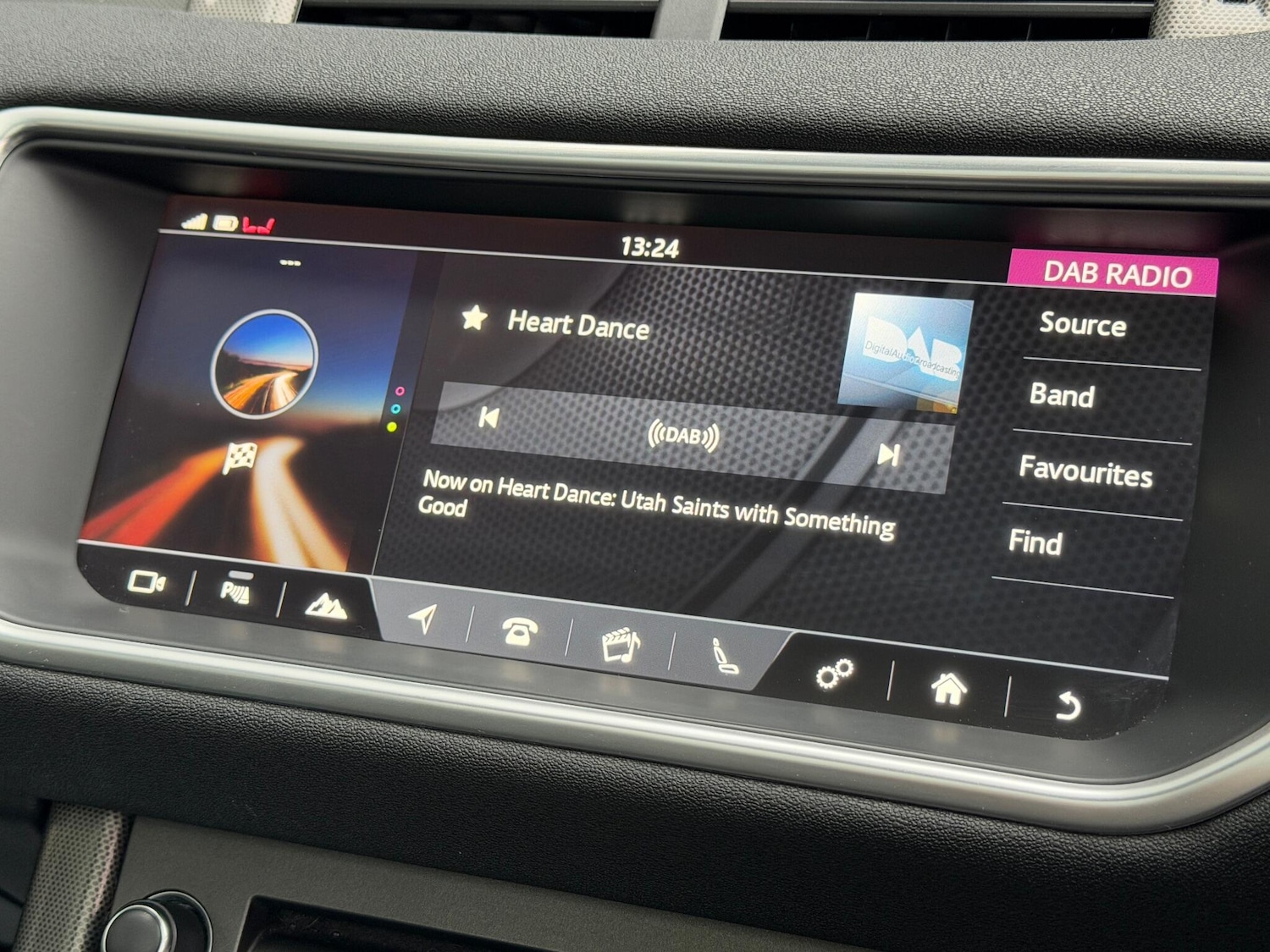 Used Land Rover Range Rover Evoque for sale - 77016880: Photo 57