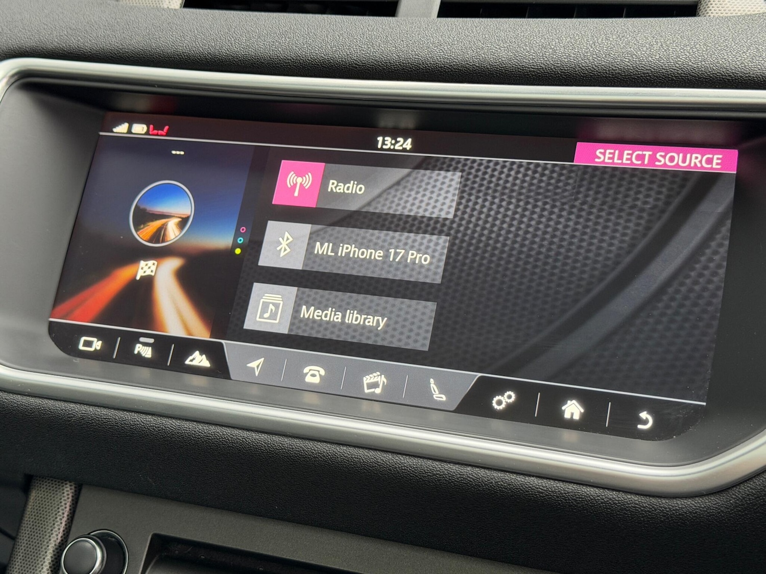 Used Land Rover Range Rover Evoque for sale - 77016880: Photo 58