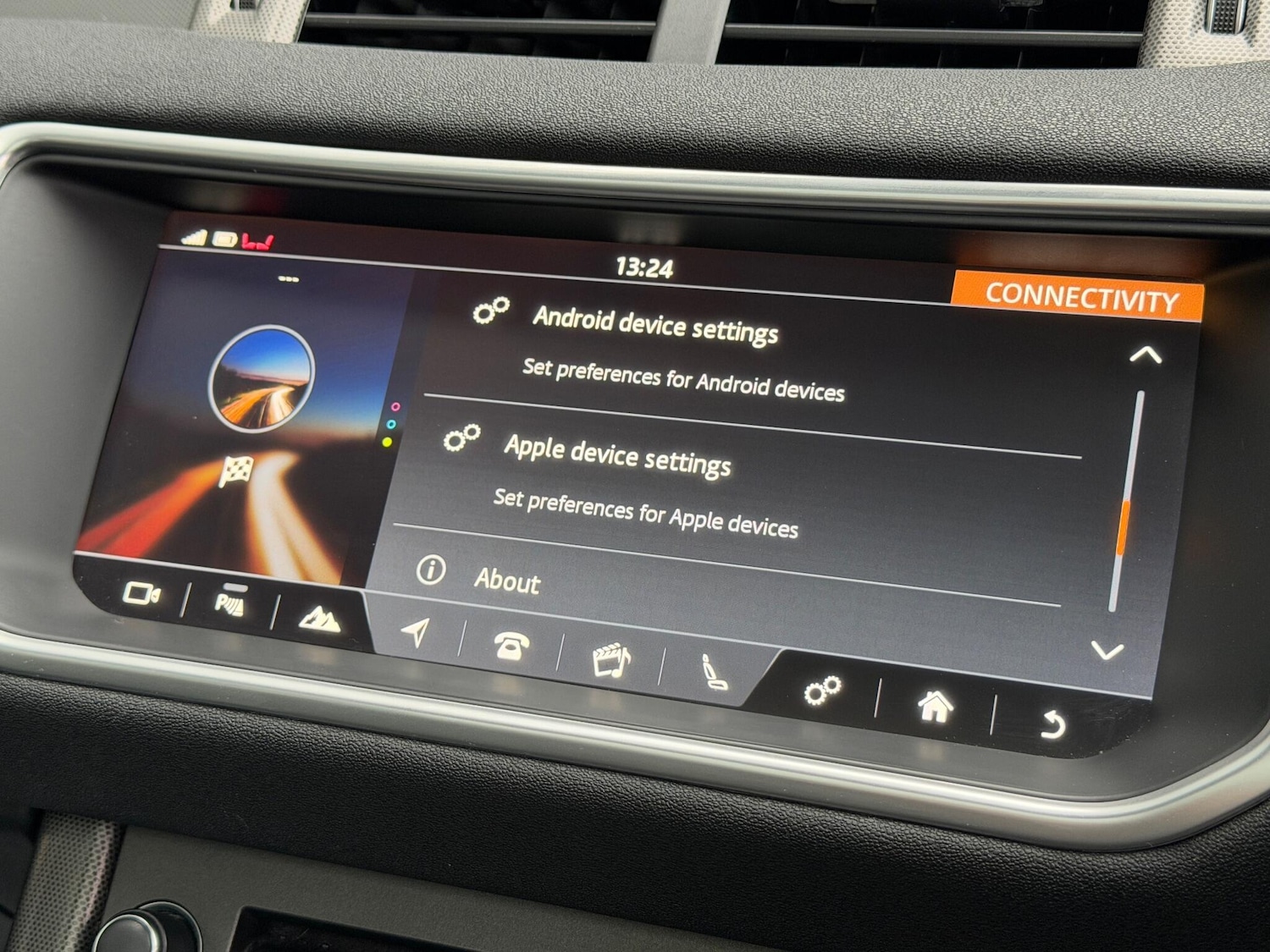 Used Land Rover Range Rover Evoque for sale - 77016880: Photo 60