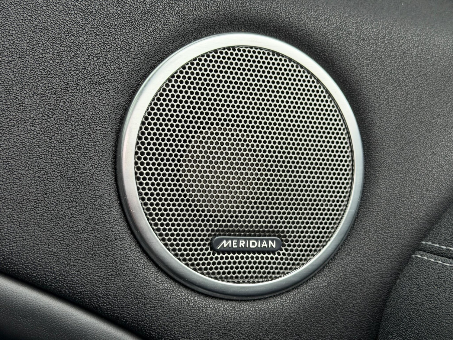 Used Land Rover Range Rover Evoque for sale - 77016880: Photo 63