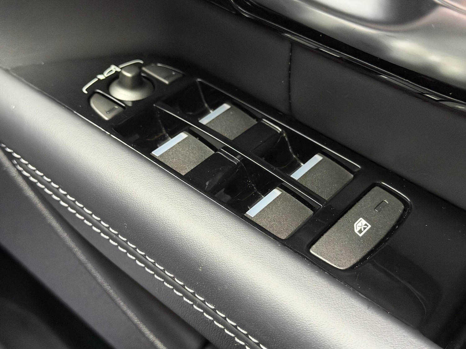 Used Land Rover Range Rover Evoque for sale - 77016880: Photo 64