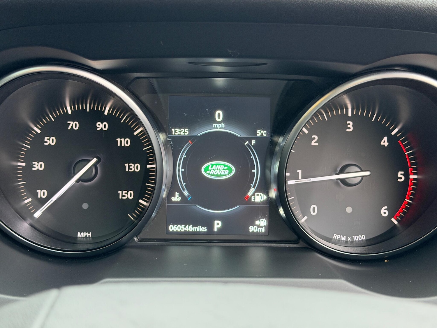 Used Land Rover Range Rover Evoque for sale - 77016880: Photo 66