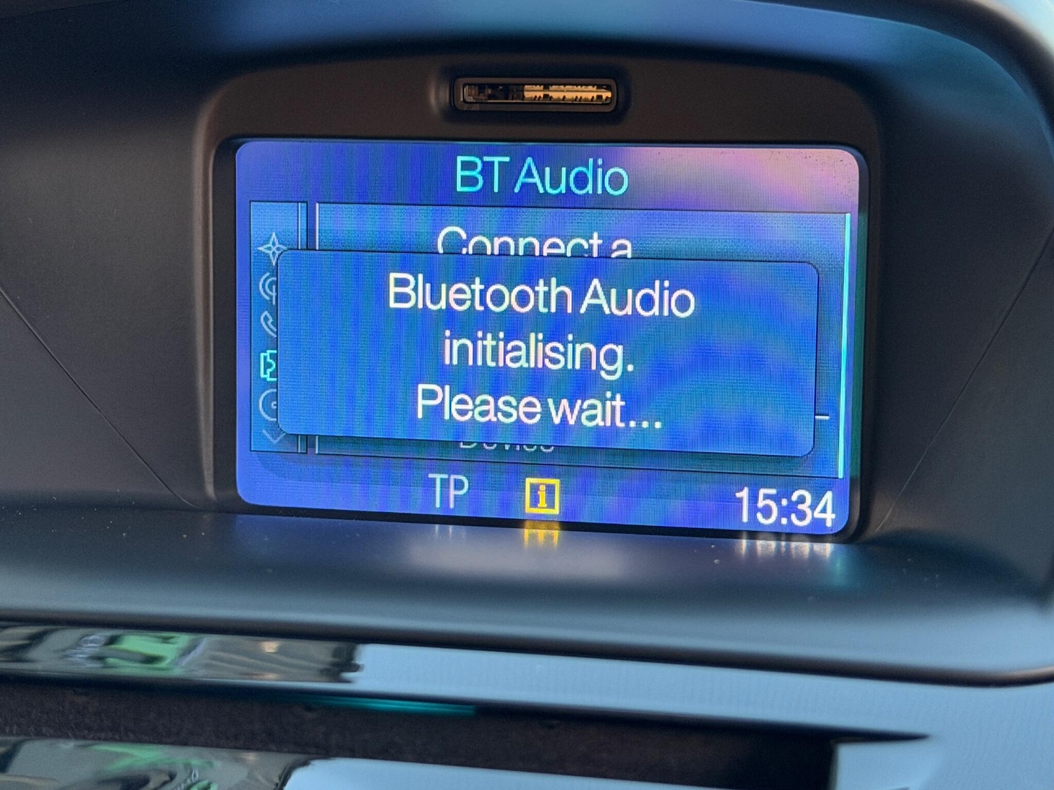 Used Ford Fiesta 2016 for sale - 76964899: Photo 43