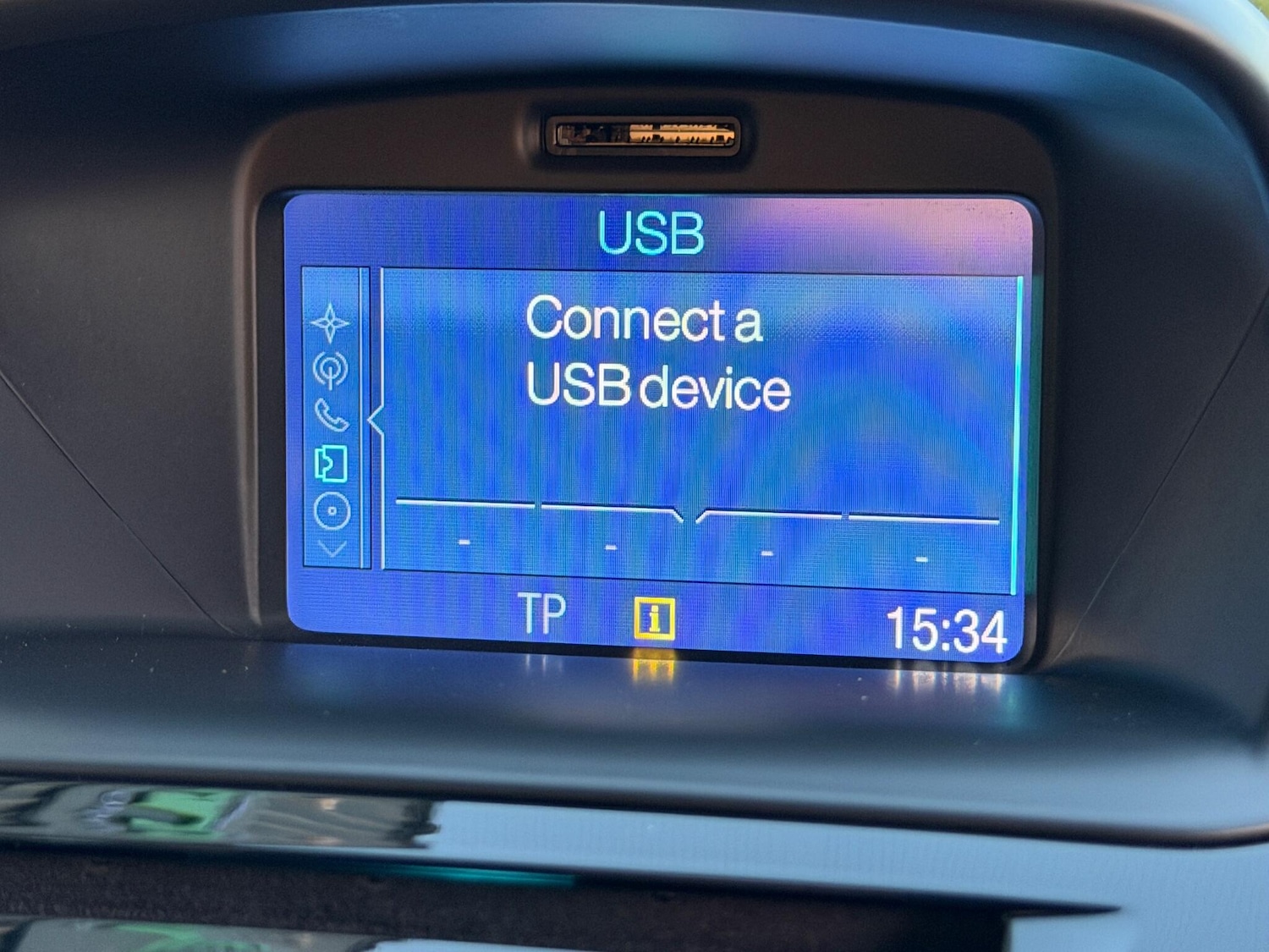 Used Ford Fiesta 2016 for sale - 76964899: Photo 44