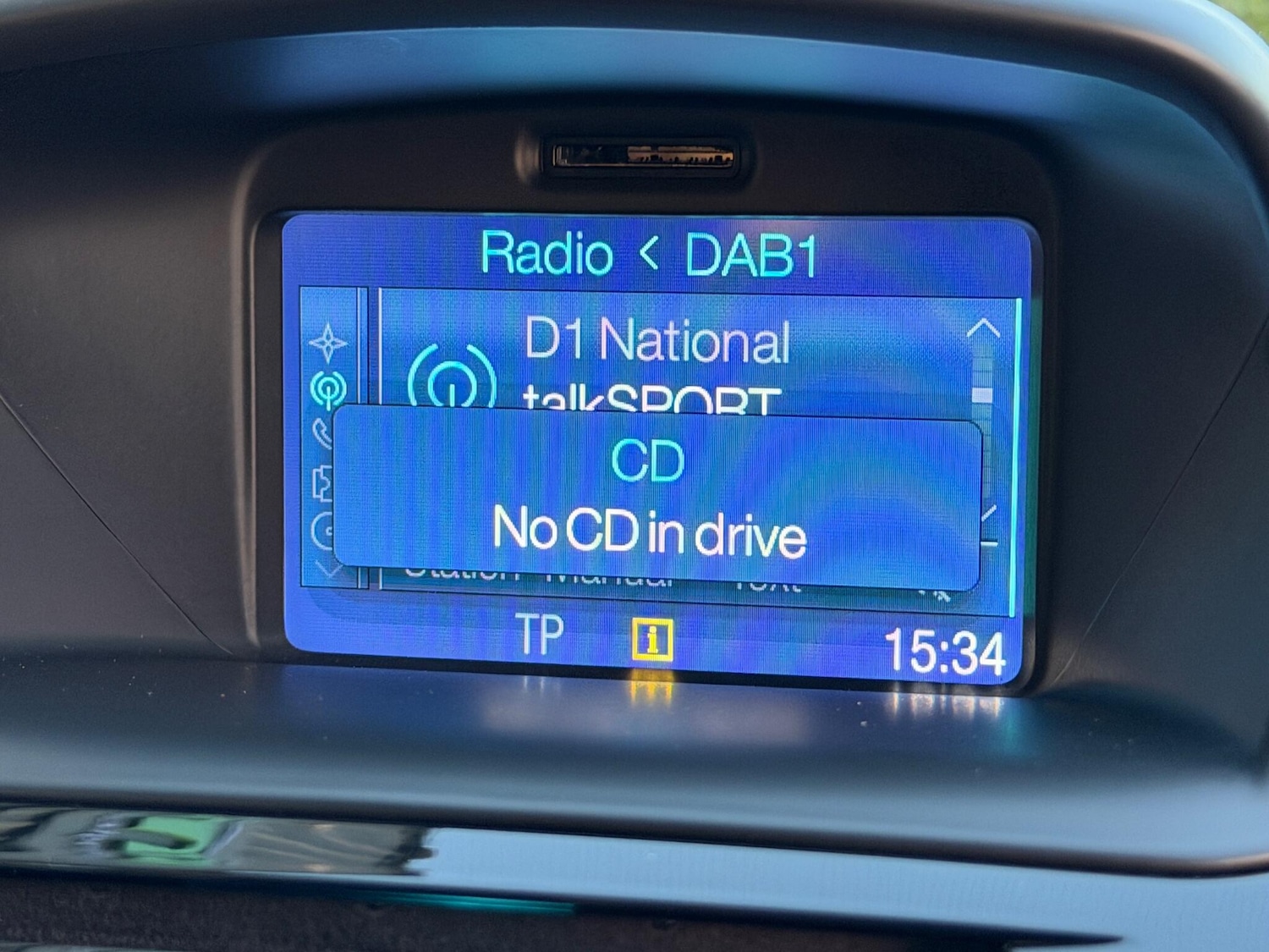 Used Ford Fiesta 2016 for sale - 76964899: Photo 45