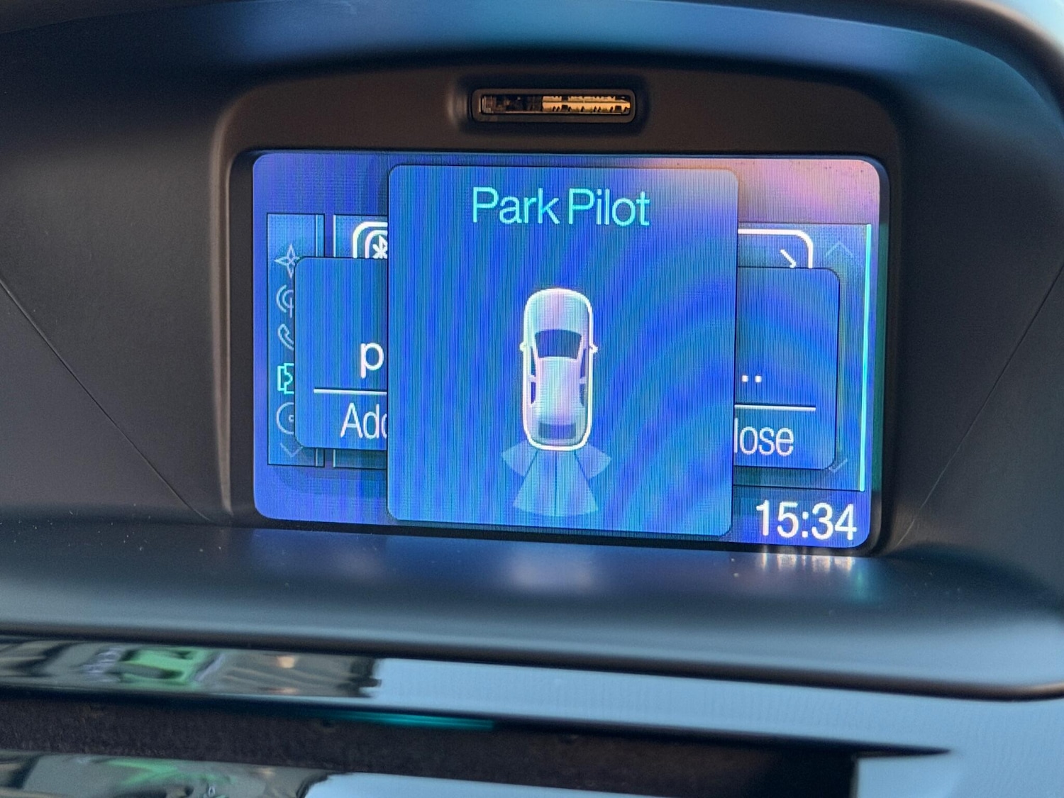 Used Ford Fiesta 2016 for sale - 76964899: Photo 46