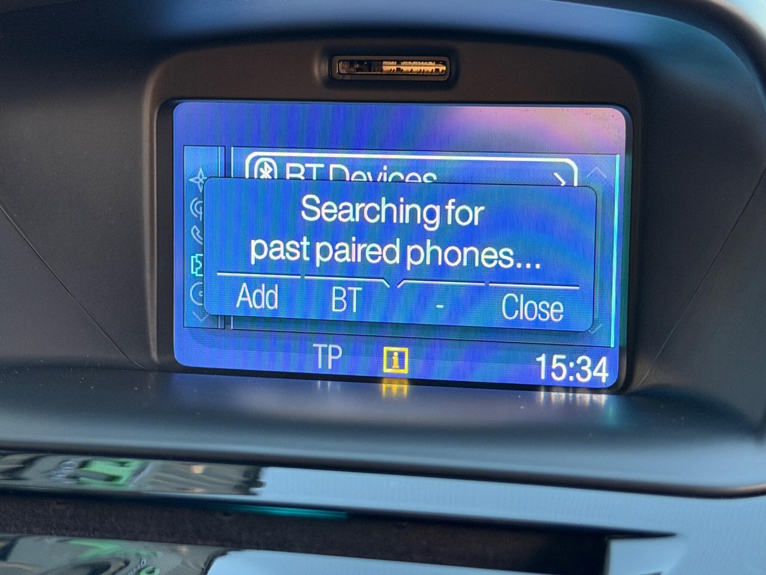 Used Ford Fiesta 2016 for sale - 76964899: Photo 47