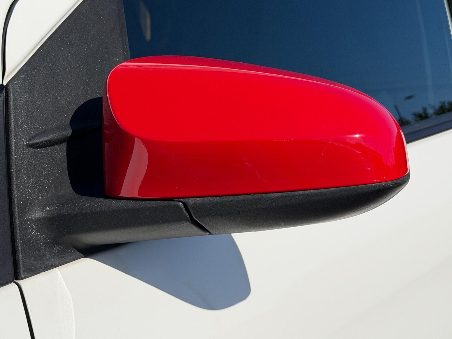 Used Toyota AYGO 2019 for sale - 77939313: Photo 27