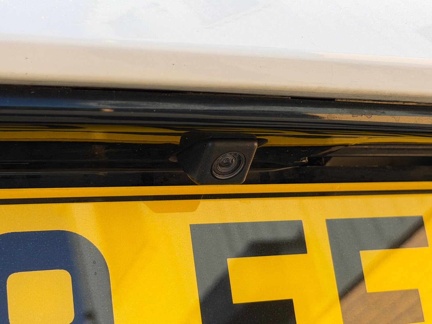 Used Toyota AYGO 2019 for sale - 77939313: Photo 30