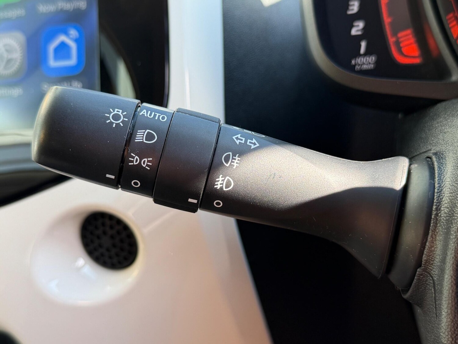 Used Toyota AYGO 2019 for sale - 77939313: Photo 42