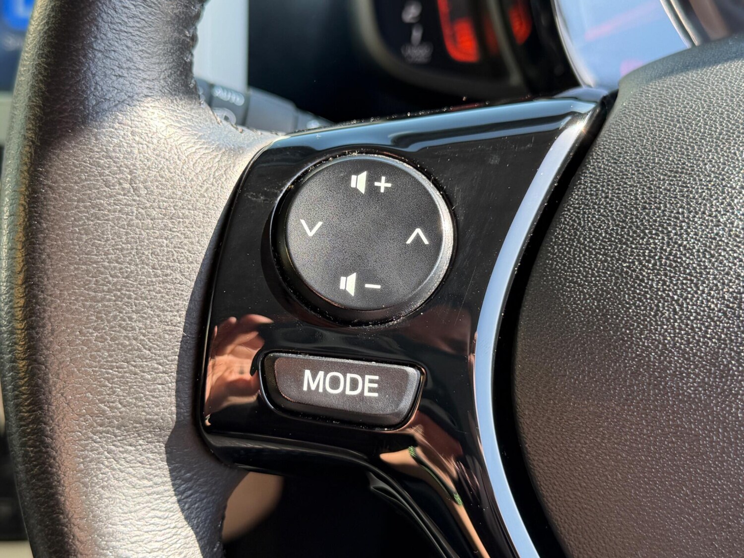 Used Toyota AYGO 2019 for sale - 77939313: Photo 43