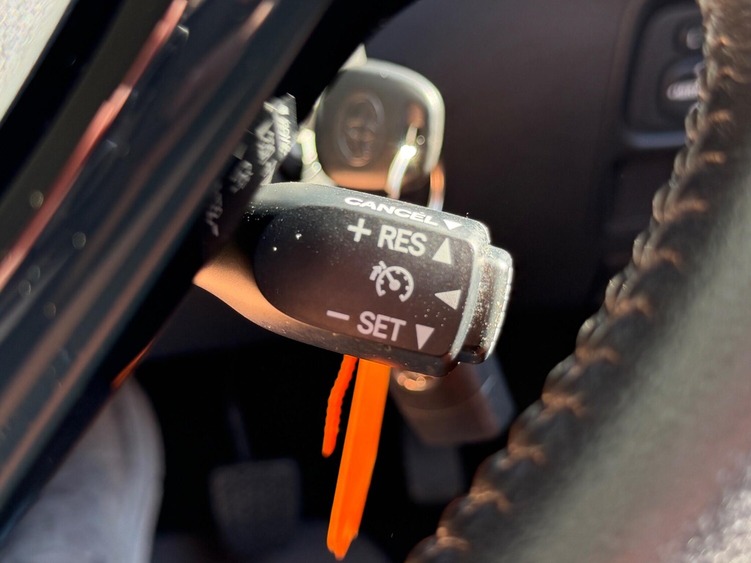 Used Toyota AYGO 2019 for sale - 77939313: Photo 45