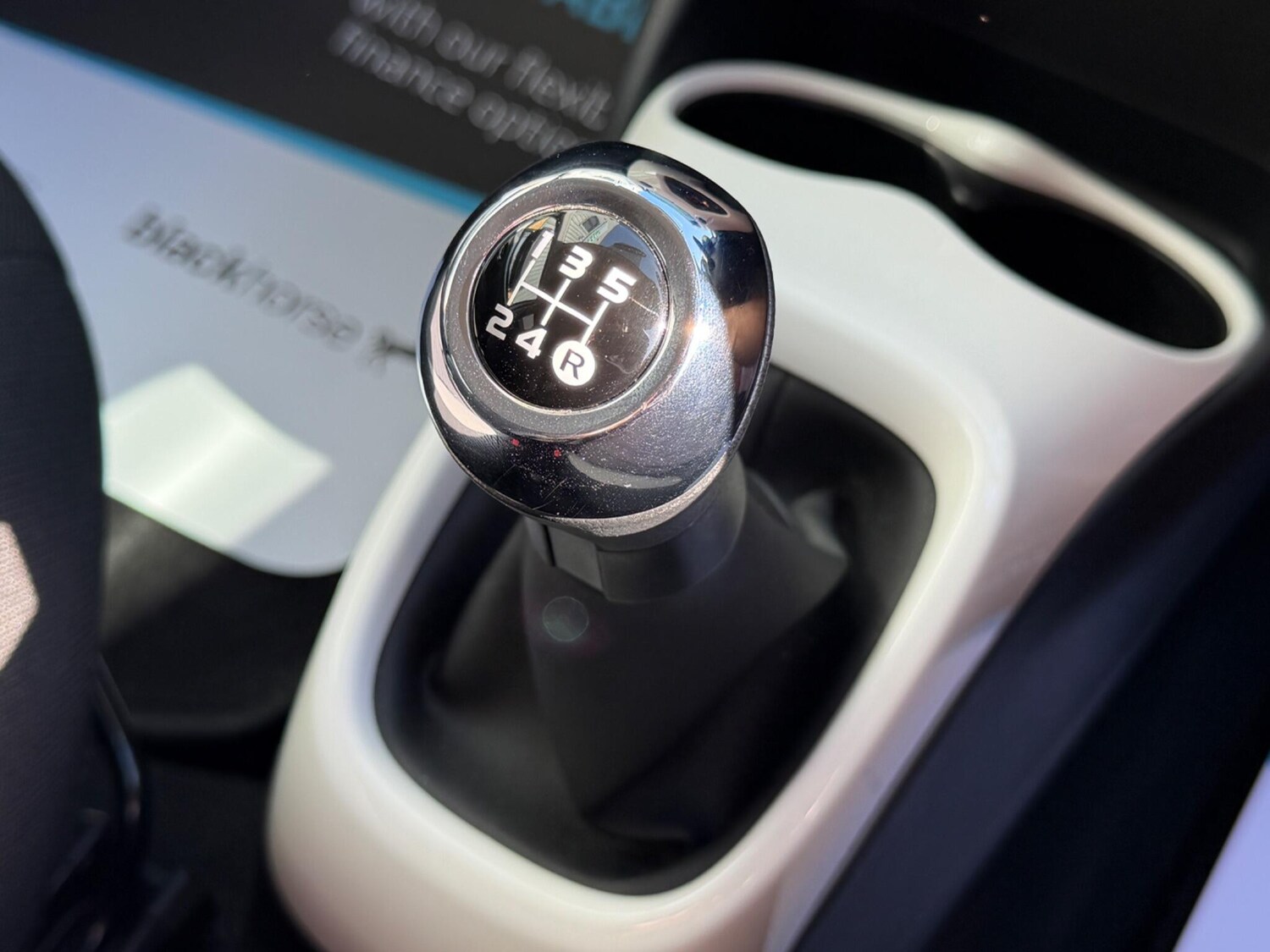 Used Toyota AYGO 2019 for sale - 77939313: Photo 57