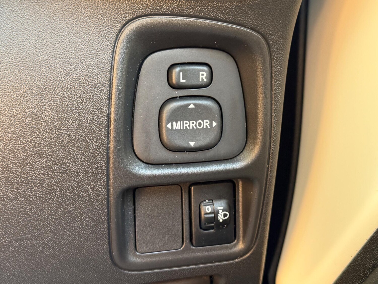 Used Toyota AYGO 2019 for sale - 77939313: Photo 59