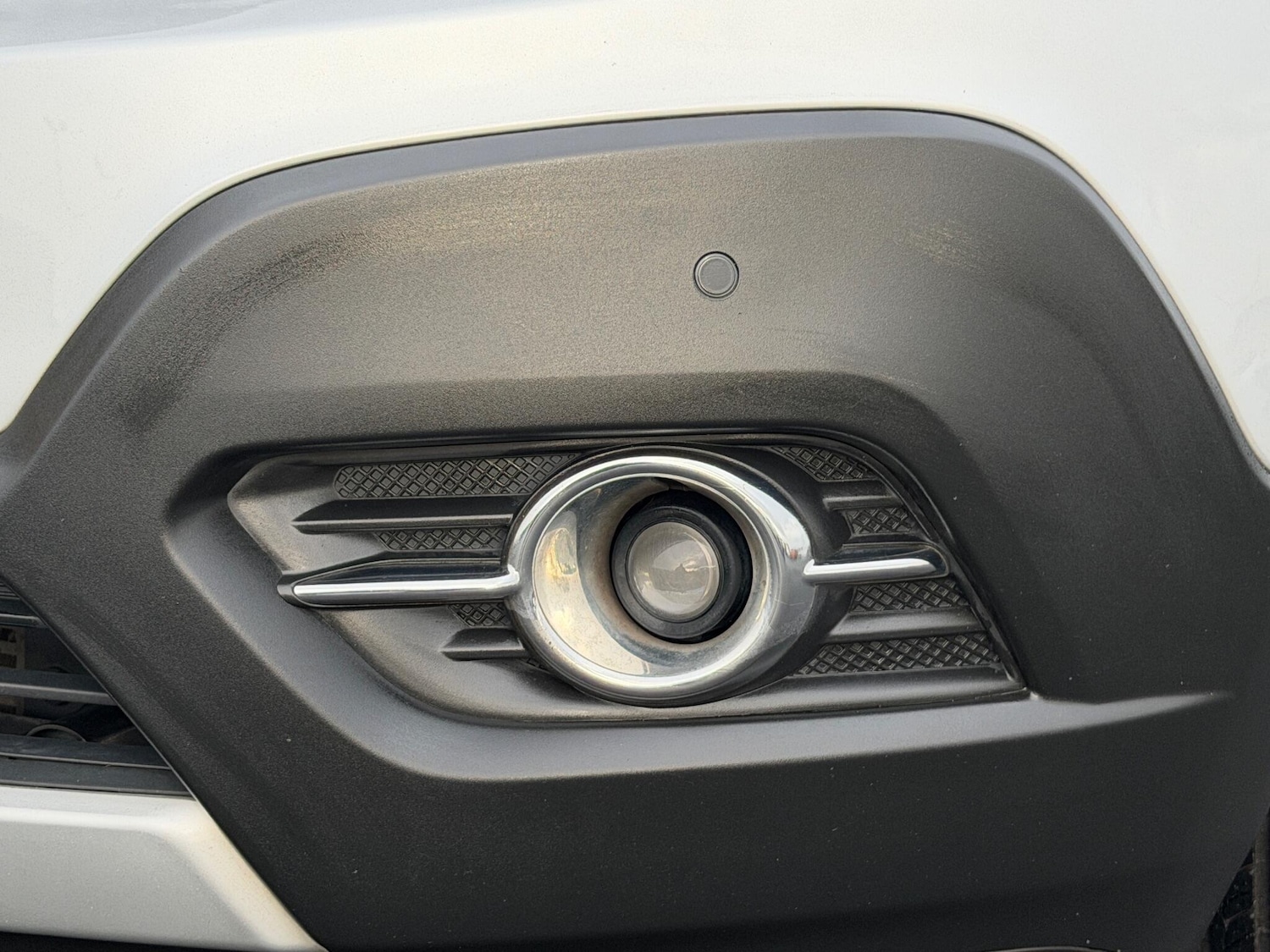 Used Vauxhall Mokka 2015 for sale - 77174926: Photo 25