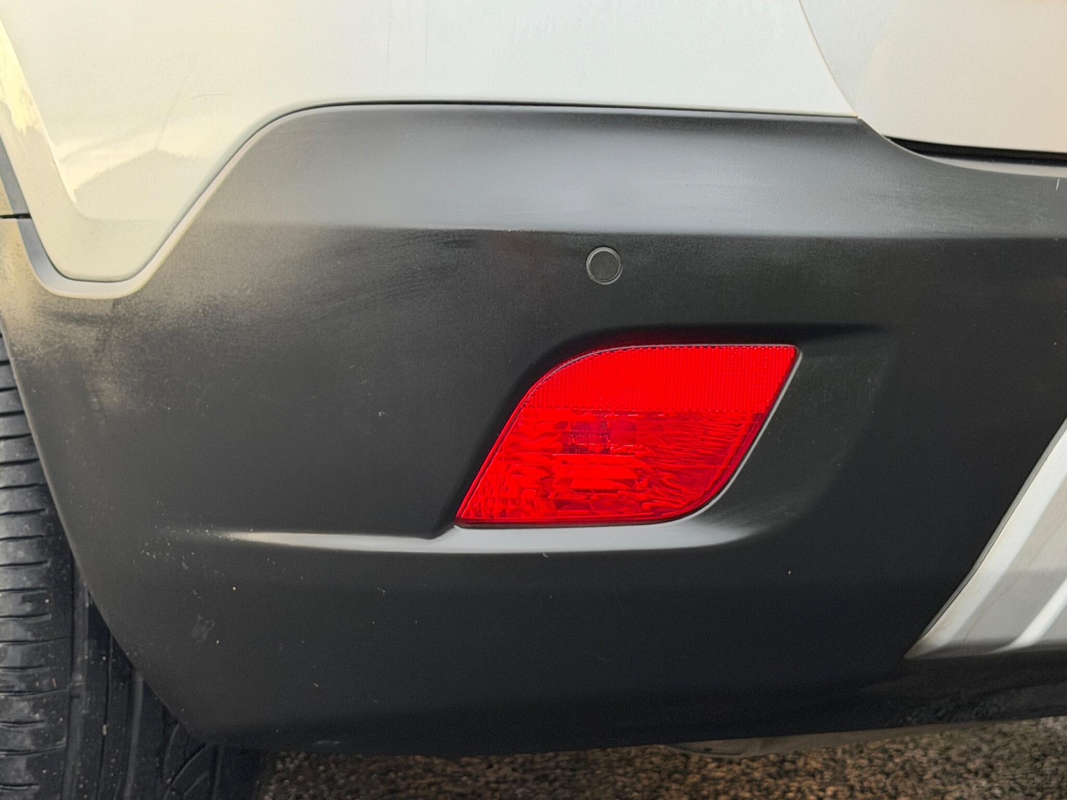 Used Vauxhall Mokka 2015 for sale - 77174926: Photo 28