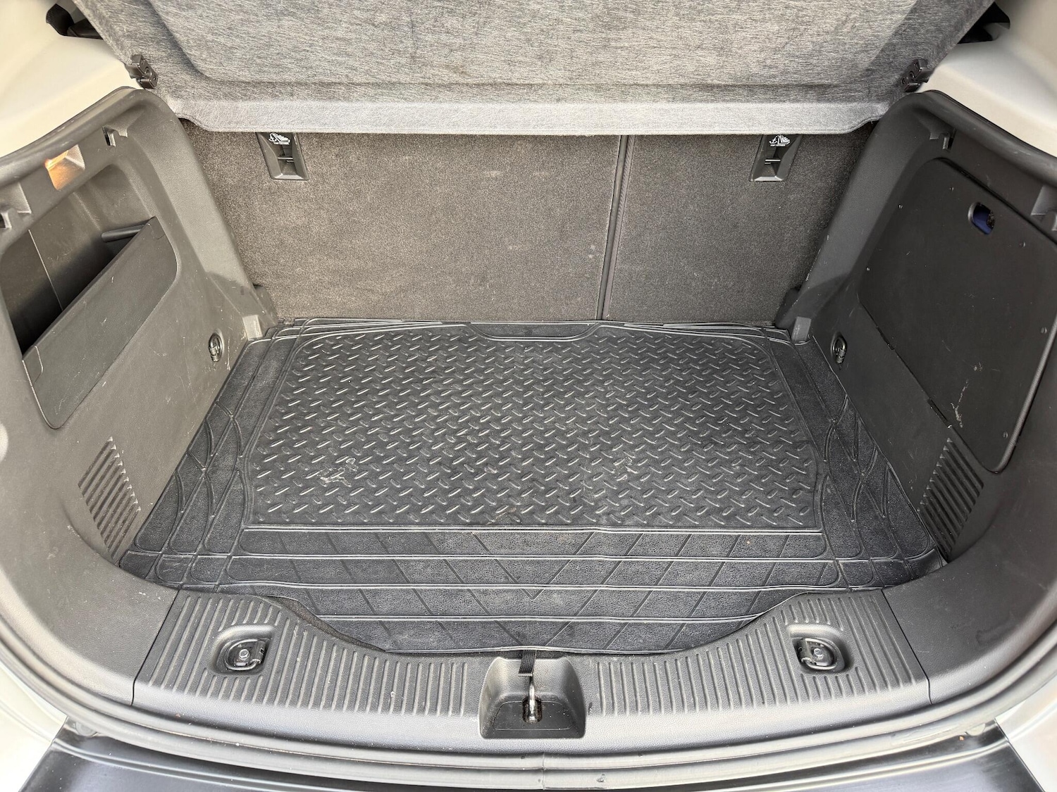 Used Vauxhall Mokka 2015 for sale - 77174926: Photo 34