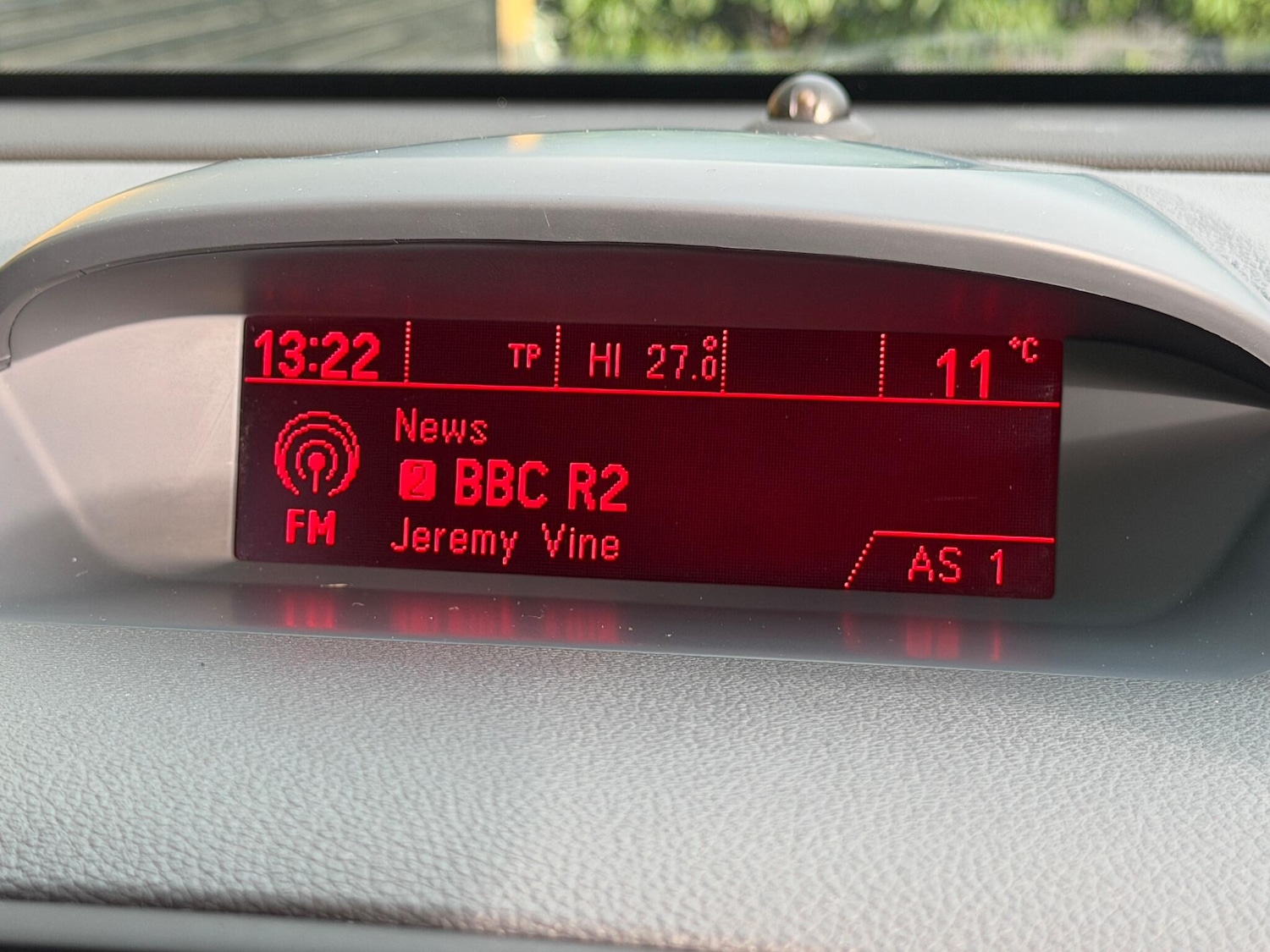 Used Vauxhall Mokka 2015 for sale - 77174926: Photo 42